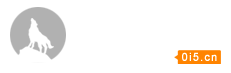⥙傟兿孲楟兿❙偎ྐ